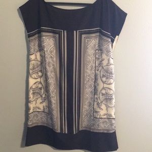 Vince Camuto Dress